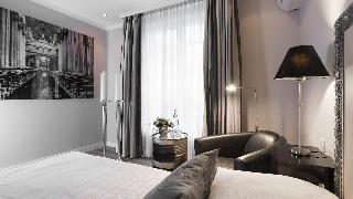 Parkhotel Bielefeld fotoÄŸrafÄ±
