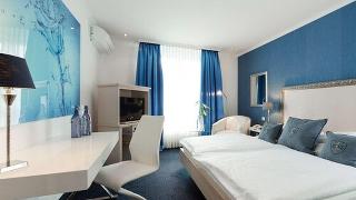 Parkhotel Bielefeld fotoÄŸrafÄ±