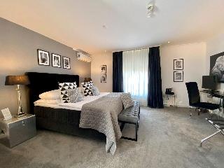 Parkhotel Bielefeld fotoÄŸrafÄ±