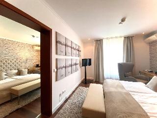 Parkhotel Bielefeld fotoÄŸrafÄ±