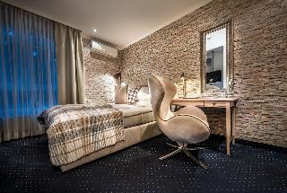 Parkhotel Bielefeld fotoÄŸrafÄ±