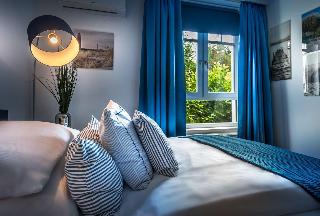Parkhotel Bielefeld fotoÄŸrafÄ±