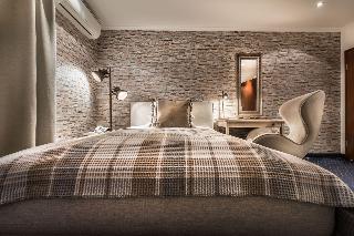 Parkhotel Bielefeld fotoÄŸrafÄ±