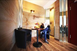 Hotel Sonnenhof fotoÄŸrafÄ±