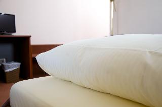 Hotel Sonnenhof fotoÄŸrafÄ±