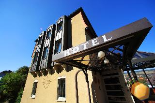 Hotel Sonnenhof fotoÄŸrafÄ±