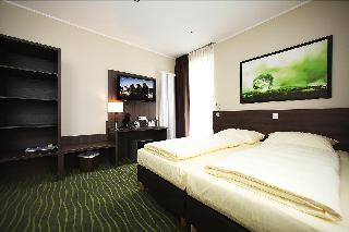 Hotel Sonnenhof fotoÄŸrafÄ±