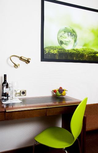 Hotel Sonnenhof fotoÄŸrafÄ±