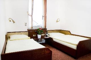 Hotel Sonnenhof fotoÄŸrafÄ±