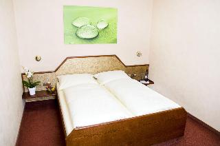Hotel Sonnenhof fotoÄŸrafÄ±