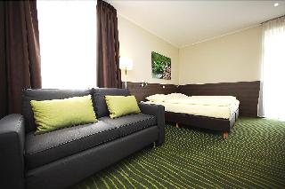 Hotel Sonnenhof fotoÄŸrafÄ±