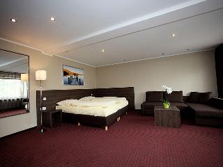 Hotel Sonnenhof fotoÄŸrafÄ±