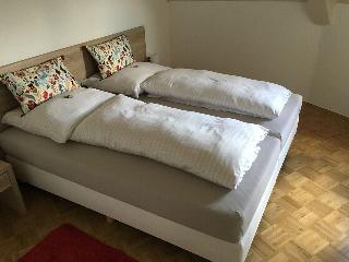 Hotel Sonnenhof fotoÄŸrafÄ±