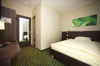 Hotel Sonnenhof fotoÄŸrafÄ±