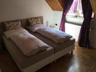 Hotel Sonnenhof fotoÄŸrafÄ±