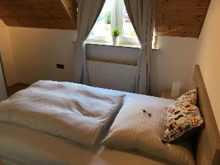 Hotel Sonnenhof fotoÄŸrafÄ±