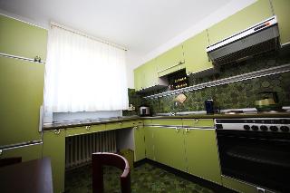 Hotel Sonnenhof fotoÄŸrafÄ±