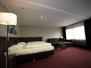 Hotel Sonnenhof fotoÄŸrafÄ±