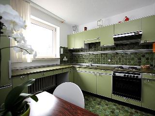 Hotel Sonnenhof fotoÄŸrafÄ±