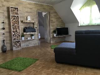 Hotel Sonnenhof fotoÄŸrafÄ±