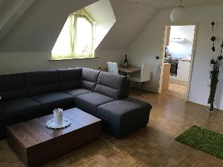 Hotel Sonnenhof fotoÄŸrafÄ±