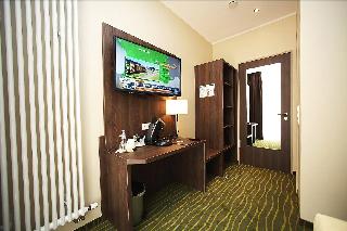 Hotel Sonnenhof fotoÄŸrafÄ±