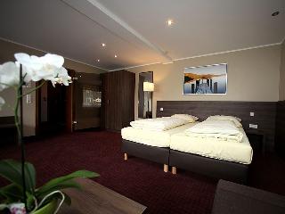 Hotel Sonnenhof fotoÄŸrafÄ±