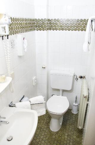 Hotel Sonnenhof fotoÄŸrafÄ±