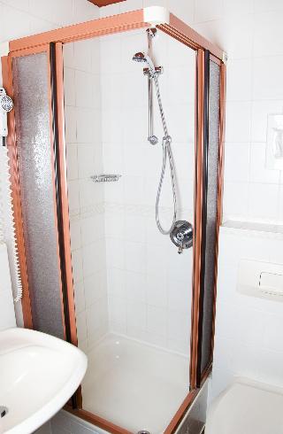 Hotel Sonnenhof fotoÄŸrafÄ±
