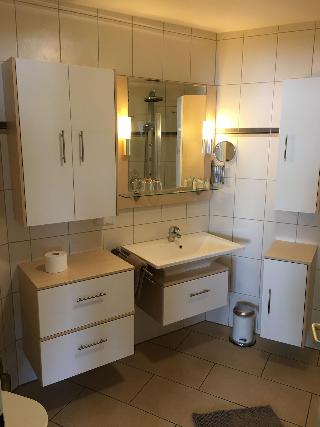 Hotel Sonnenhof fotoÄŸrafÄ±