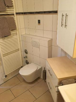 Hotel Sonnenhof fotoÄŸrafÄ±