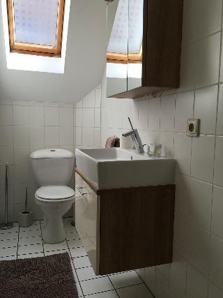Hotel Sonnenhof fotoÄŸrafÄ±