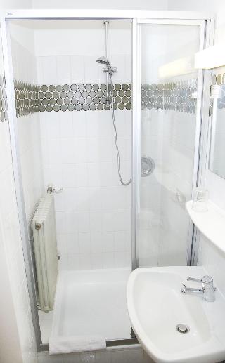 Hotel Sonnenhof fotoÄŸrafÄ±