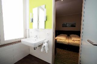Hotel Sonnenhof fotoÄŸrafÄ±