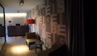 Hotel Henry fotoÄŸrafÄ±