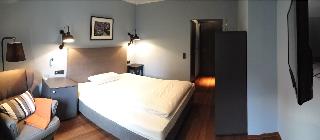 Hotel Henry fotoÄŸrafÄ±