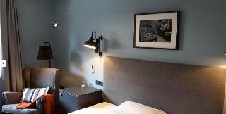 Hotel Henry fotoÄŸrafÄ±