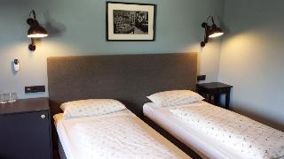 Hotel Henry fotoÄŸrafÄ±