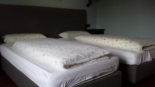 Hotel Henry fotoÄŸrafÄ±