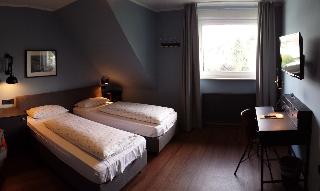 Hotel Henry fotoÄŸrafÄ±