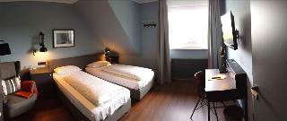 Hotel Henry fotoÄŸrafÄ±