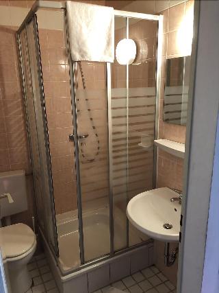 Waldhotel Mainz fotoÄŸrafÄ±