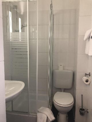 Waldhotel Mainz fotoÄŸrafÄ±