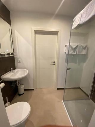 Waldhotel Mainz fotoÄŸrafÄ±