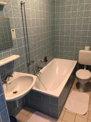 Waldhotel Mainz fotoÄŸrafÄ±