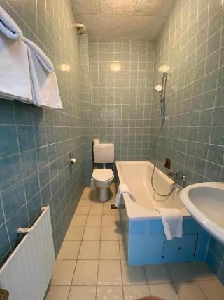 Waldhotel Mainz fotoÄŸrafÄ±