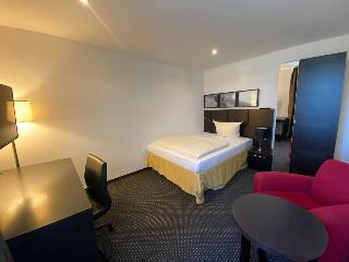 Waldhotel Mainz fotoÄŸrafÄ±