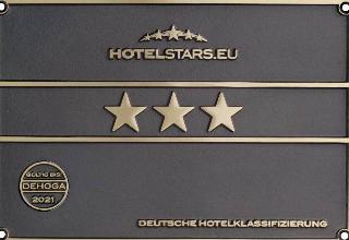 Hotel Berlin fotoÄŸrafÄ±
