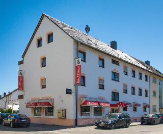 Hotel Berlin fotoÄŸrafÄ±