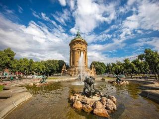 Hotel Berlin fotoÄŸrafÄ±
